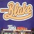 Tom's Diner