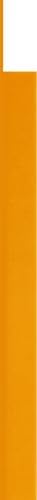 Bic Cristal Original Ballpoint Pens 1.0 mm Black Pack of 10 view 10