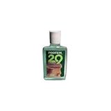 Protein 29 Hair Groom Liquid