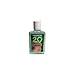Protein 29 Hair Groom Liquid