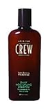 American Crew Daily Moisturizing Shampoo - Normal/Dry Hair (8.45 oz.)