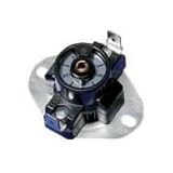 Tjernlund 950-3372 Thermostat, Adjustable, Differential 20