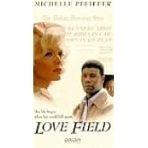 Love Field