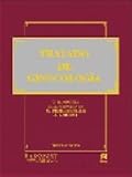 Tratado de Ginecologia, Mishell, Daniel R. and Droegemueller, William, 8481743240