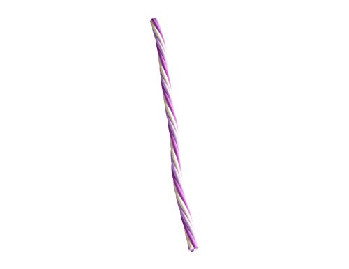 Tinc TRIERAPU Tri-Colour Scented Bendy Eraser - Purple