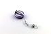 Superhero Inspired Badge Reels (Wonder Woman)