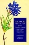 The Woody Iridaceae: Nivenia, Klattia & Witsenia: Systematics, Biology & Evolution by 
