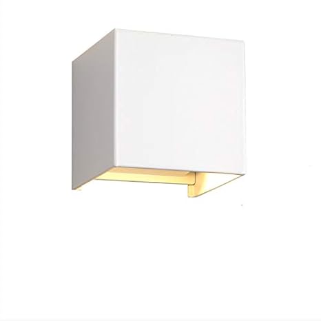 Wall Light Modern Led Nordic Wall Lights For Living Room