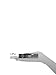 Fusion Beauty Lip Fusion Infatuation Liquid Shine Multi-action Lip Fattener