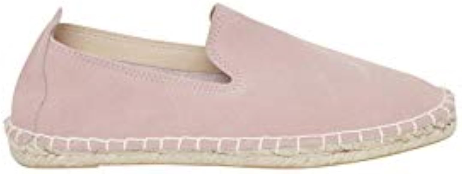 ichi espadrilles