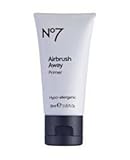 No7 Airbrush Away Primer 30Ml by No. 7
