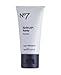 No7 Airbrush Away Primer 30Ml by No. 7