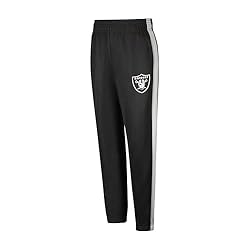 Ultra Game Boys' Standard Uniform Set, Team