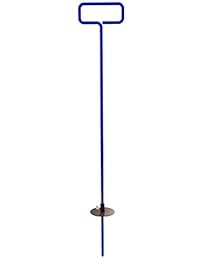 Bon 19 154 Calibrador de Profundidad para asfalto