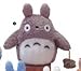 My Neighbor Totoro 9