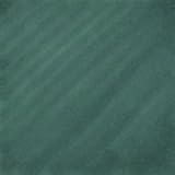 Copic Sketch Marker Bg78 Bronze