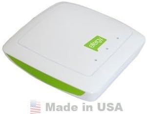 EFERGY Engage HUB KIT- HH-1.0NA