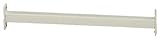 Jet JML-S-BEJ Lathe Stand Cross Bar