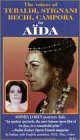 Aida [VHS]