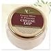 Cream Cheese Dip - Green Olive and Pimento- Gluten Free - 11.5 Oz - Case of 4 Jars