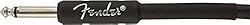 Fender Professional Series Instrument