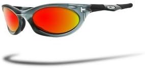 Eye jacket 3.0 Outlet