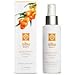 Sibu Beauty Clarifying Toner, 3 oz