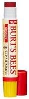 BURT'S BEES Lip Shimmer #Cherry good quality items
