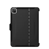 URBAN ARMOR GEAR UAG Designed for iPad Pro