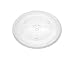 Samsung Microwave Glass Cooking Tray - 14