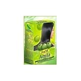 Hesh Pharma Amla Hair Powder 3.5oz powder