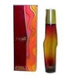 Mambo Set Cologne for Men by Liz Claiborne
