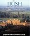 Great Irish Houses and Castles by Jacqueline O'Brien