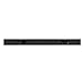 Vizio SB3821-C6C 38 Inch 2.1 Sound Bar System (Renewed)
