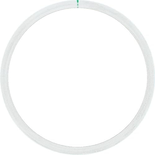 Reinz 61-25315-10 Joint d'étanchéité, culasse