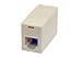 Samsung Cable Coupler for SEA-C200 Cable, RJ-45
