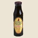 Mrs H.S. Ball's Original Recipe Chutney - 16.6 Oz