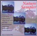 Nature Sampler