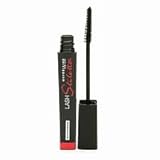 Maybelline Lash Stiletto - Waterproof Ultimate Length Mascara 1 ea