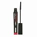 Maybelline Lash Stiletto - Waterproof Ultimate Length Mascara 1 ea