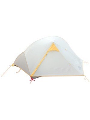 the north face mica fl 1