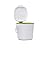 OXO Good Grips Easy-Clean Compost Bin