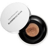 bareMinerals Blemish Remedy Acne-Clearing Foundation (6g) - Clearly Beige