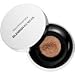 bareMinerals Blemish Remedy Acne-Clearing Foundation (6g) - Clearly Beige