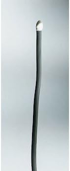 Measurement Specialties 401 400 Series Thermistor General Purpose Probe