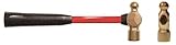 CS Unitec EX101U-0150A Non-Sparking Aluminum Bronze