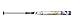 DeMarini CF9 (-10) Fast Pitch Bat, 32 inch/22 oz