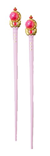 Sailor Moon Chopsticks Cutie Mood Rod