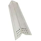 Grill Parts Zone Kitchen Aid 720-0787D, Kitchen Aid 720-0819 Heat Shield