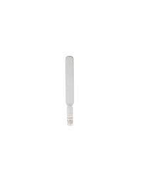 Antena dipolo de correa dual Cisco Aironet   Antena (air ant 2524 dw r =)